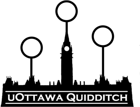 Centre Block (480x355), Png Download