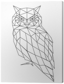 Owl Silhouette (400x400), Png Download
