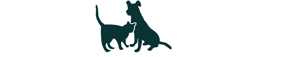 Logo (1056x304), Png Download