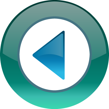 Echo 360 Logo - Echo 360 (376x376), Png Download