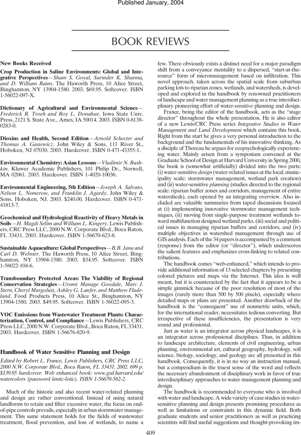 Abstract - Document (1000x1444), Png Download