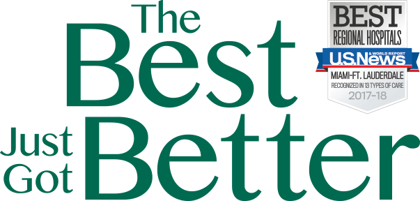 The Best Just Got Better - Law Firm (603x288), Png Download