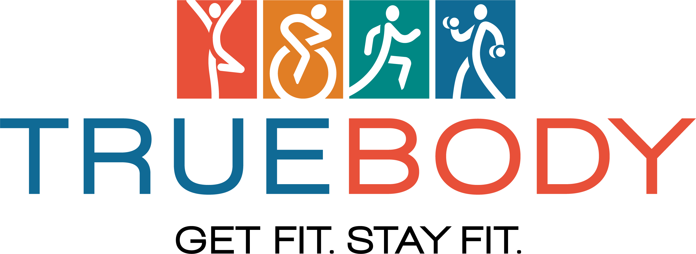 Canterbury Cathedral (2744x1000), Png Download