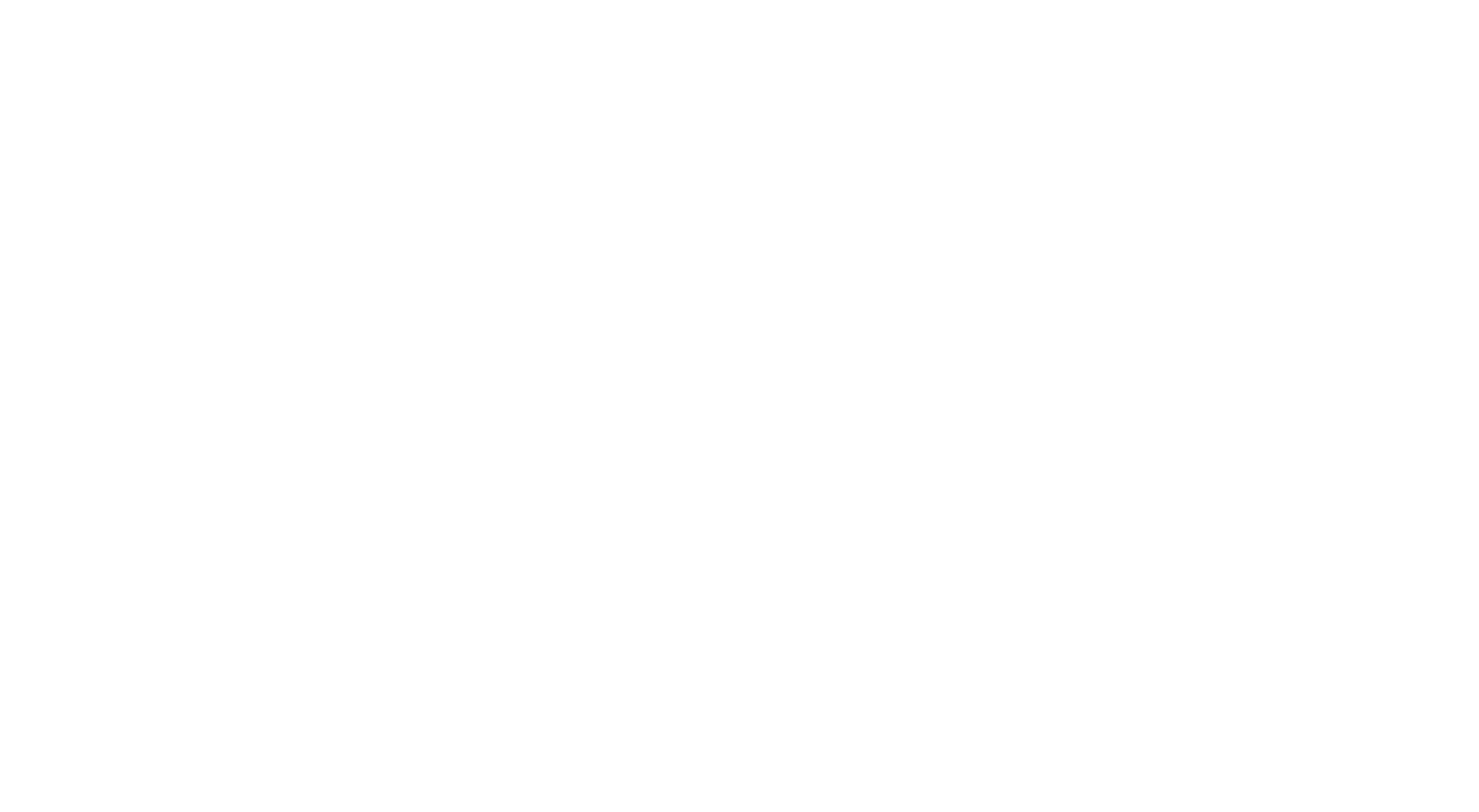 Click On The Snowflake Next To Products To Learn More - Houston (4316x2926), Png Download