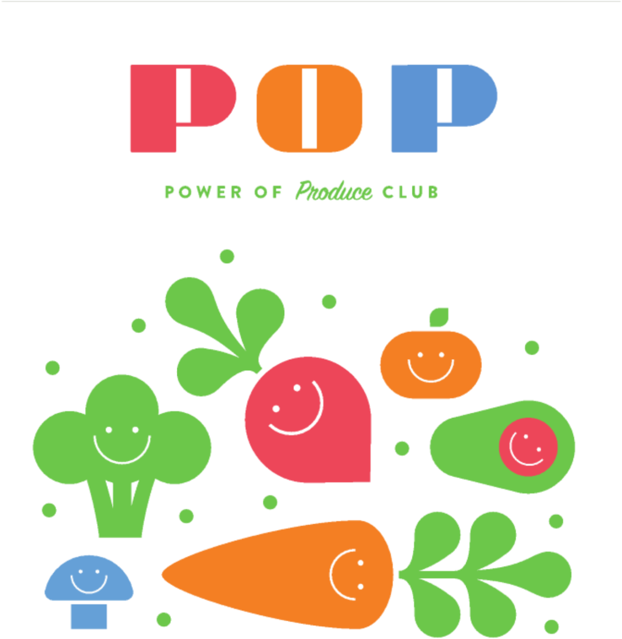 Iowa State University Extension And Outreach Will Host (1342x1544), Png Download