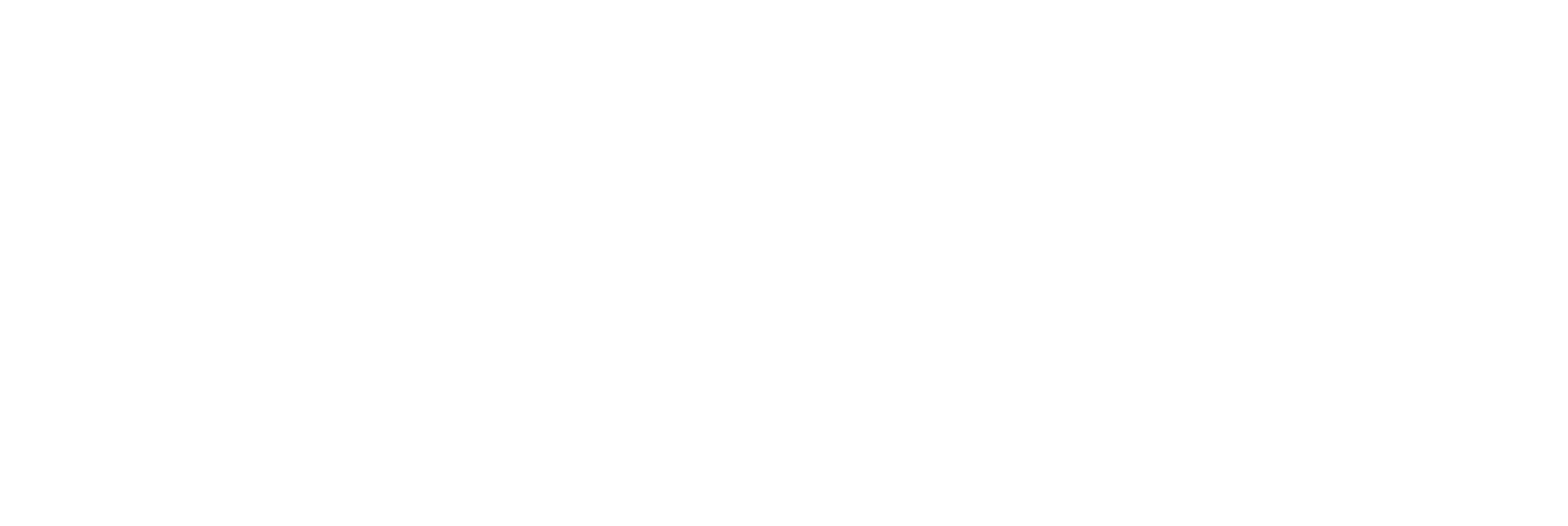 Home - Events - The Navigators (2016x676), Png Download