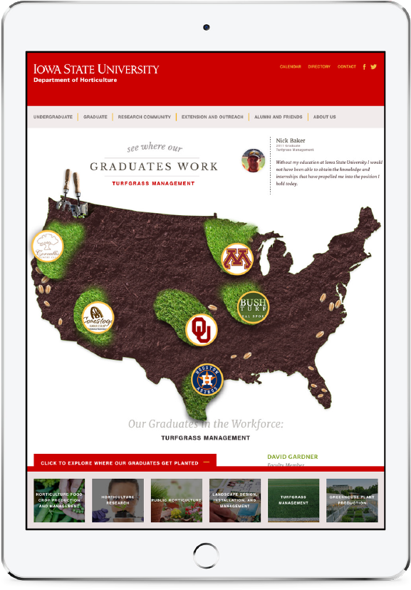 Watch Video - Las Vegas Map Vector (850x1127), Png Download