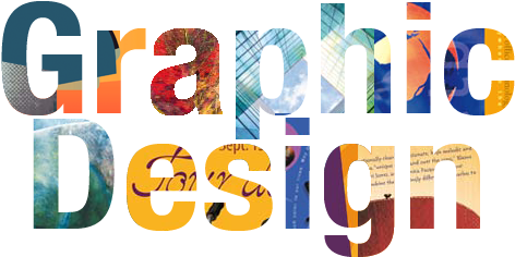 10 Best Logo And Graphic Design Companies In Paarl - Graphic Design Logo Png (500x278), Png Download