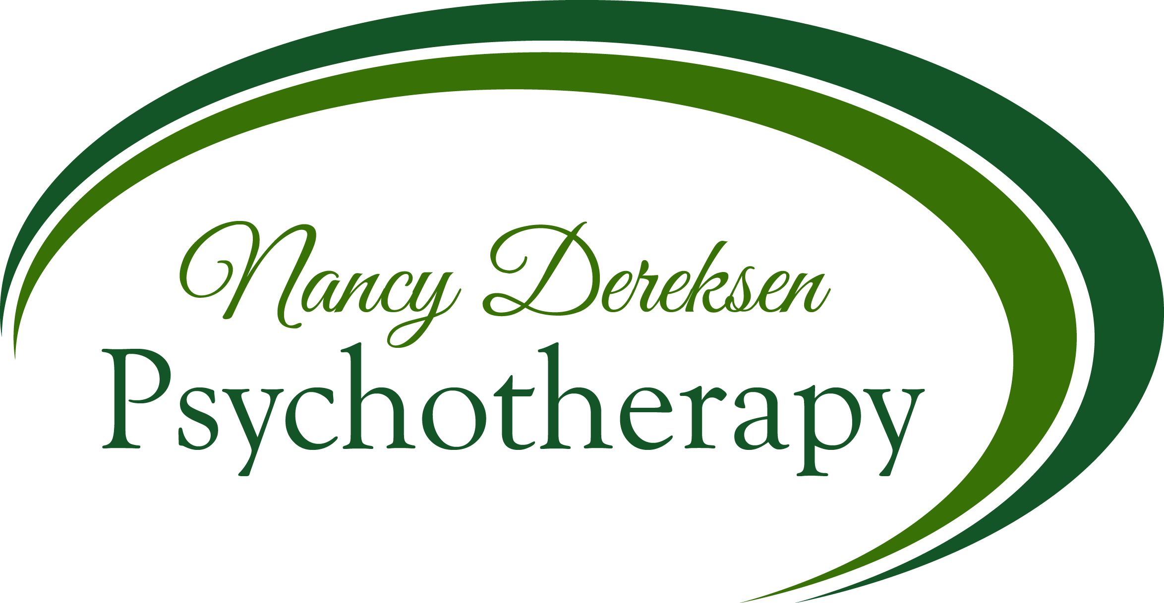 Https - //mk0sumydesignssu4248 - Kinstacdn - Com/wp-content/uploads/ - Calligraphy (2348x1217), Png Download