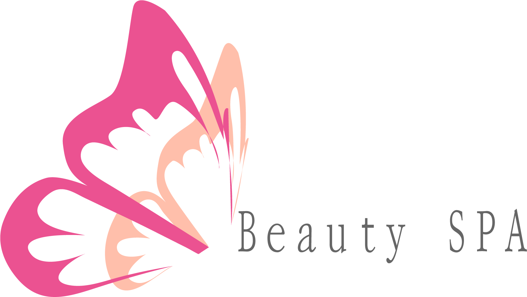 Aesthetics (1776x995), Png Download