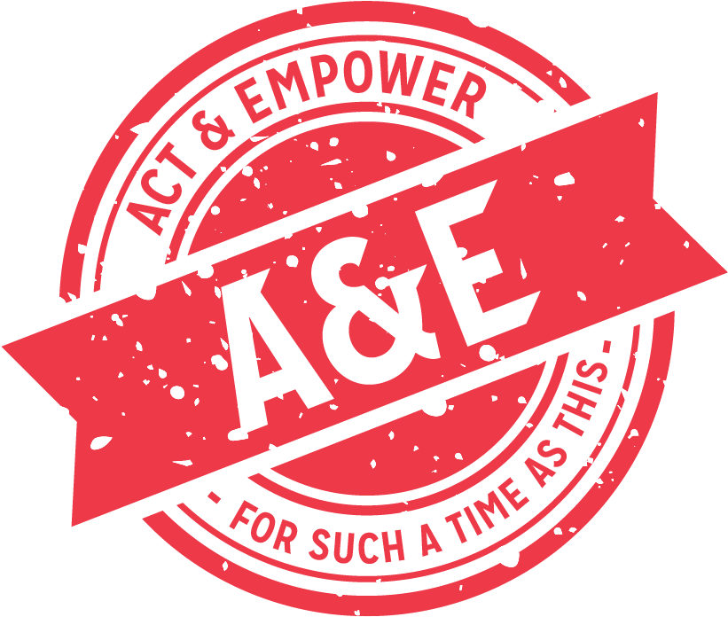 Bethesda Care Services Awareness Week - Baku (961x864), Png Download