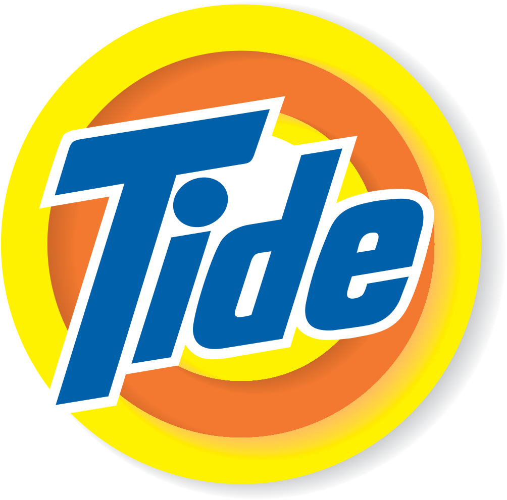 Open - Tide Detergent (2000x2588), Png Download