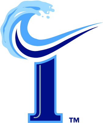 Norfolk Tides Logo Png (352x422), Png Download