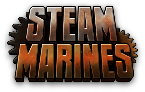 Logo - Ktm (497x316), Png Download