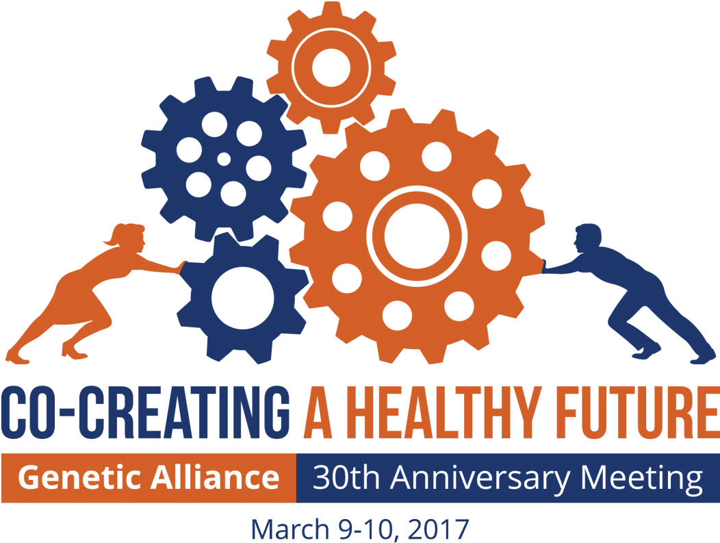 In The Realm Of Health, Individuals And Families Still - Time Spent In The Shower (1200x940), Png Download