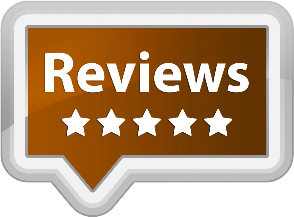 We Need Your Reviews (1024x779), Png Download