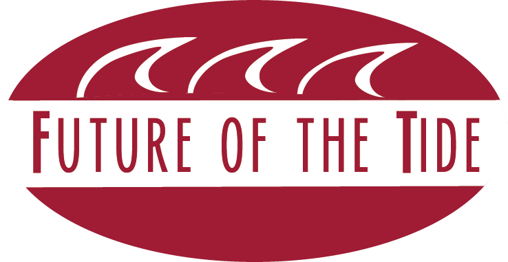 Circle (738x381), Png Download