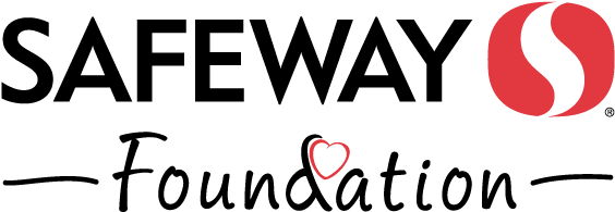 Bethesda Empty Bowls - Sobeys Safeway (713x346), Png Download