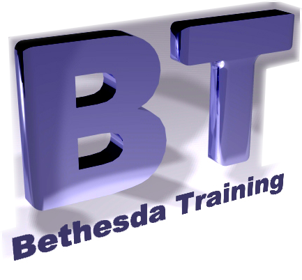 Bethesda Logo Design Media - Logo (433x402), Png Download