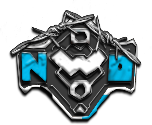 Logonwo - Emblem (500x427), Png Download