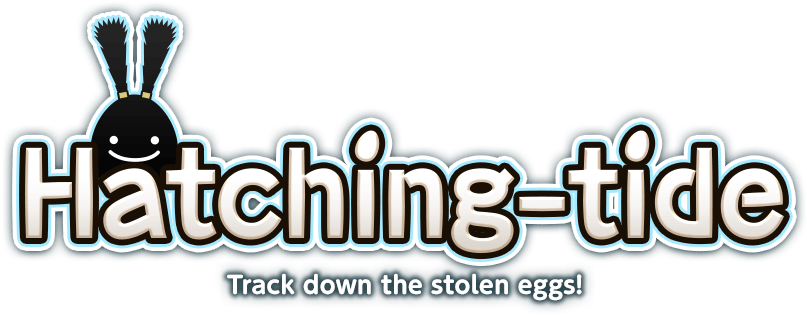 Hatching-tide Track Down The Stolen Eggs - Final Fantasy Xiv (960x340), Png Download