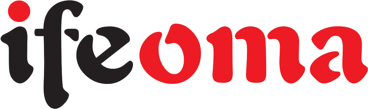 Ifeoma Jane Nwobodo Logo - Oiltanking Logo (1337x420), Png Download