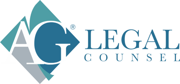 A Reasonable Logo Design Starts At $100 - Sechaba - Holokile Holokile (cd) (600x280), Png Download