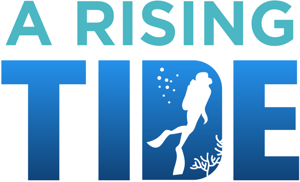 A Rising Tide Logo - Making A Murderer (1000x608), Png Download