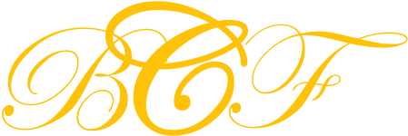 Yelp Facebook Best Of Bethesda - Quote It Family Like Branches On A Tree We All Grow (486x278), Png Download