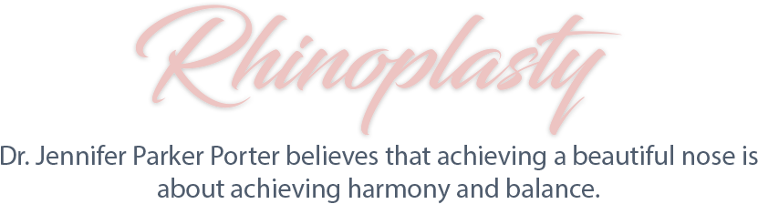 Dog (1920x1080), Png Download