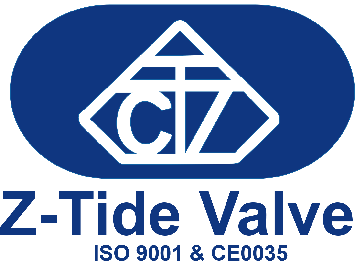 Z-tide Valve, Pressure Control Valve Expert - Z Tide Valves (1452x1128), Png Download