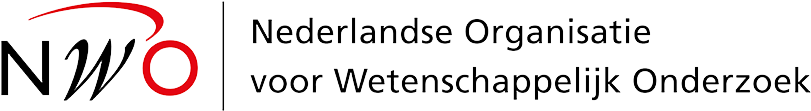 Veni Grant From The Netherlands Organisation For Scientific - Nwo (850x425), Png Download