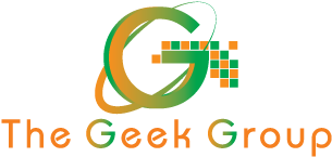 No 1 Logo Makers, Logo Designers, Logo Design, Creative - Logo (350x350), Png Download