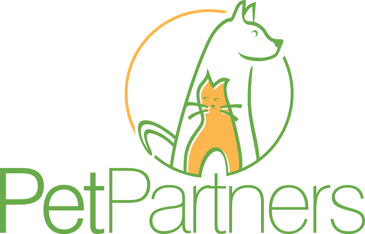 At This Price Point, The Designer Should Provide At - Design (1200x770), Png Download