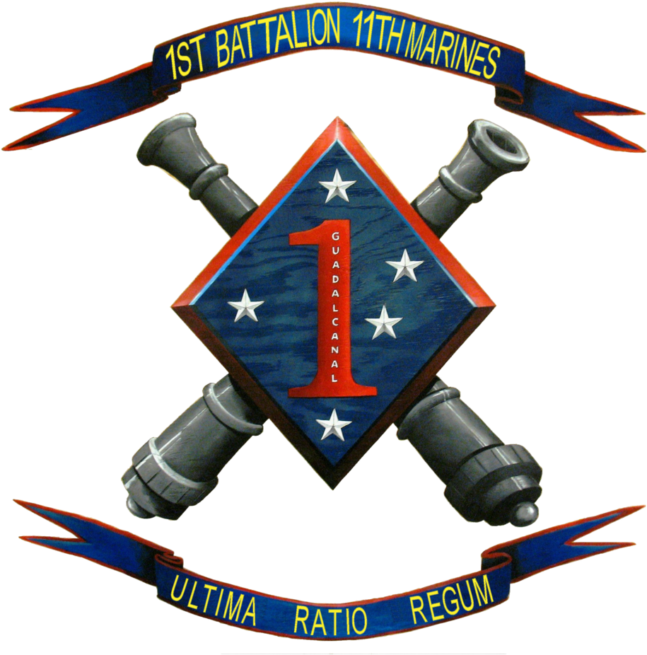 11th Mar 1-11 (1000x1024), Png Download