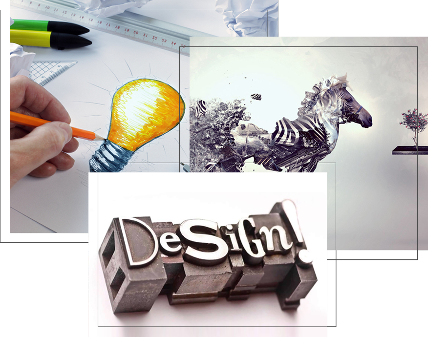 Graphic Designer Need To Listen To Clients And Understand - Victory-jigsaw,handmade 50cm X 38cm Premium Basswood (876x690), Png Download
