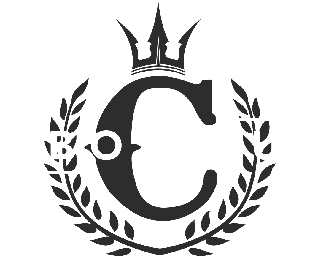 Super Skinny Banner - White Culture Kings Logo (1950x1235), Png Download