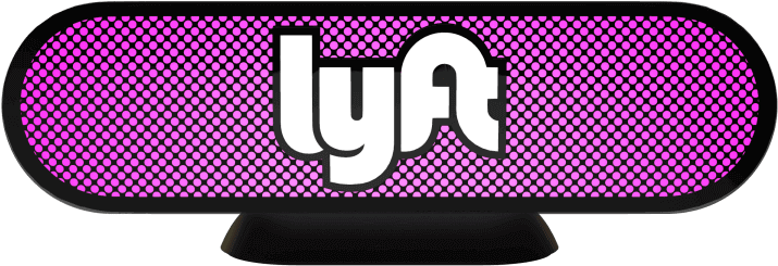 A New Way To Glow - Electronics (1000x500), Png Download