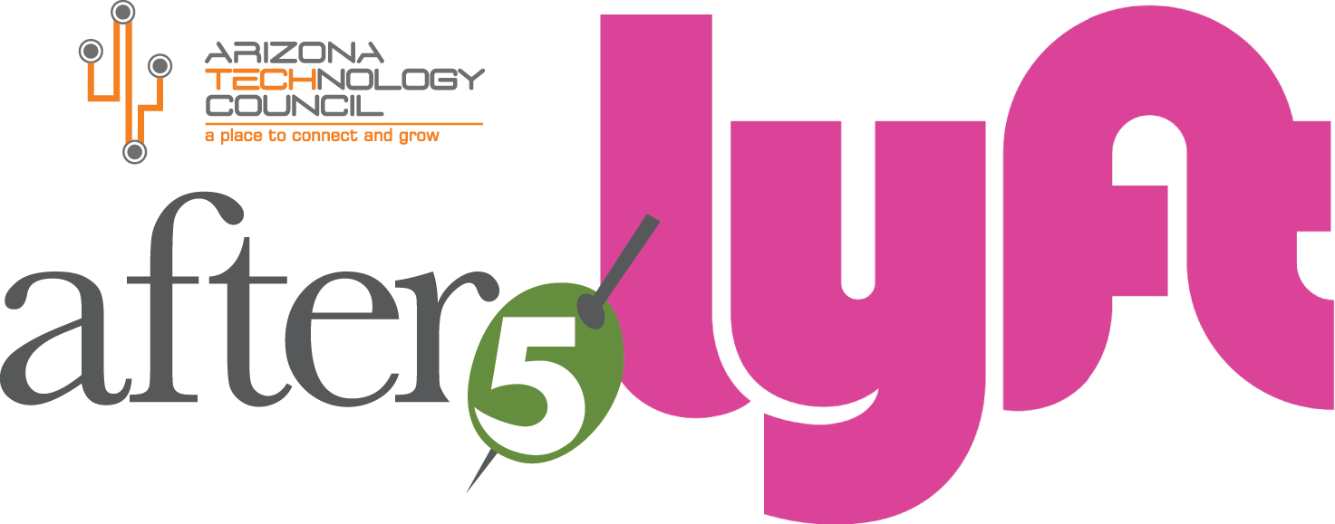 Raffle Benefiting Girls In Tech Phoenix - Lyft For Business (1473x579), Png Download