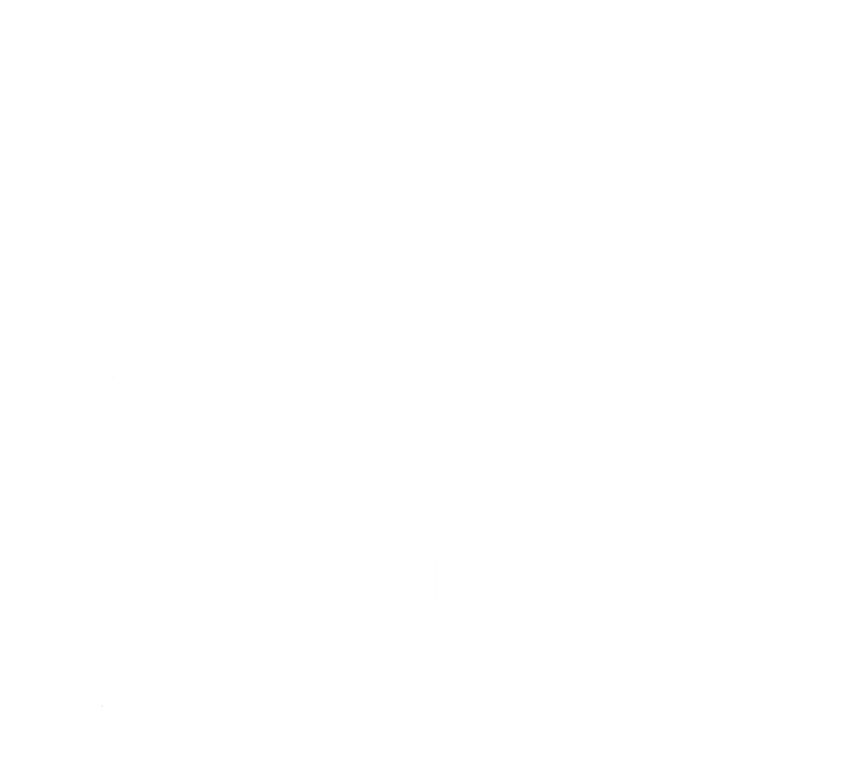 Nowayout Escape Room Logo - Poster (1024x1024), Png Download