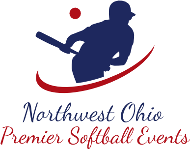 Nwo Premier Softball Events - Tomorrow Is Not Promised: A Personal Journey (500x302), Png Download