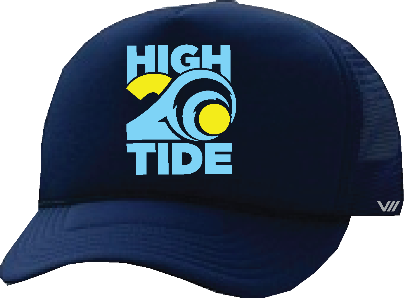 Baseball Cap (1500x1500), Png Download