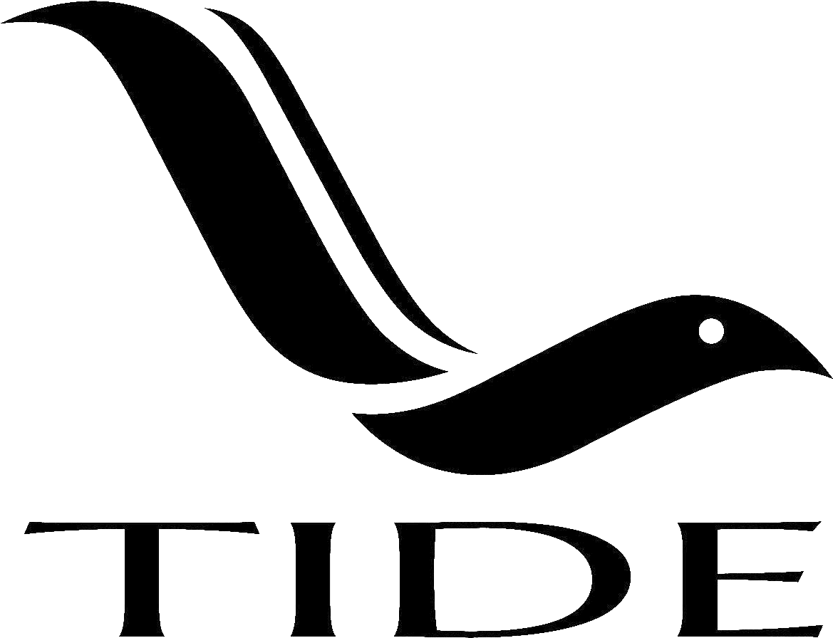 Logo (1372x1104), Png Download