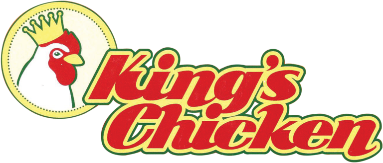 Portable Network Graphics (1000x406), Png Download