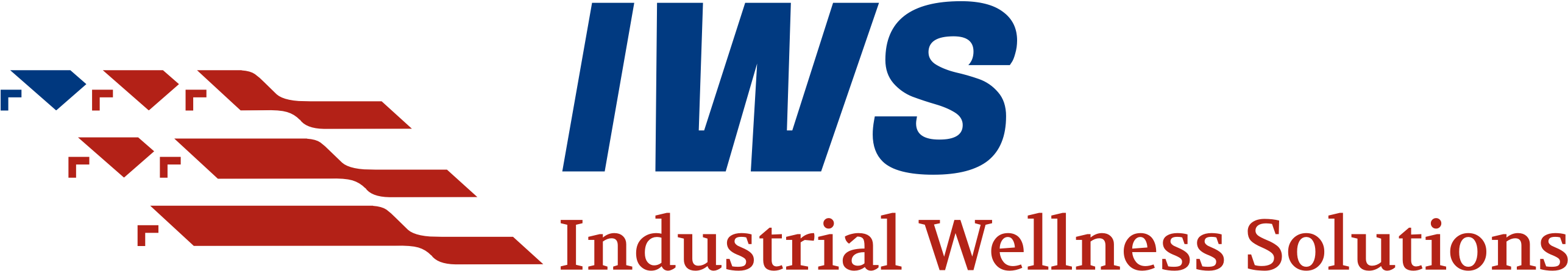 Diamond J Ranch Rodeo "bulls And Barrels', Sponsored - Cafepress Deploribus Unum Deploribus Unum Deploribus (2667x1611), Png Download