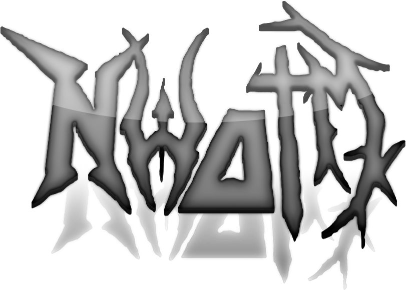 Nwotm-collector - Graphic Design (811x580), Png Download