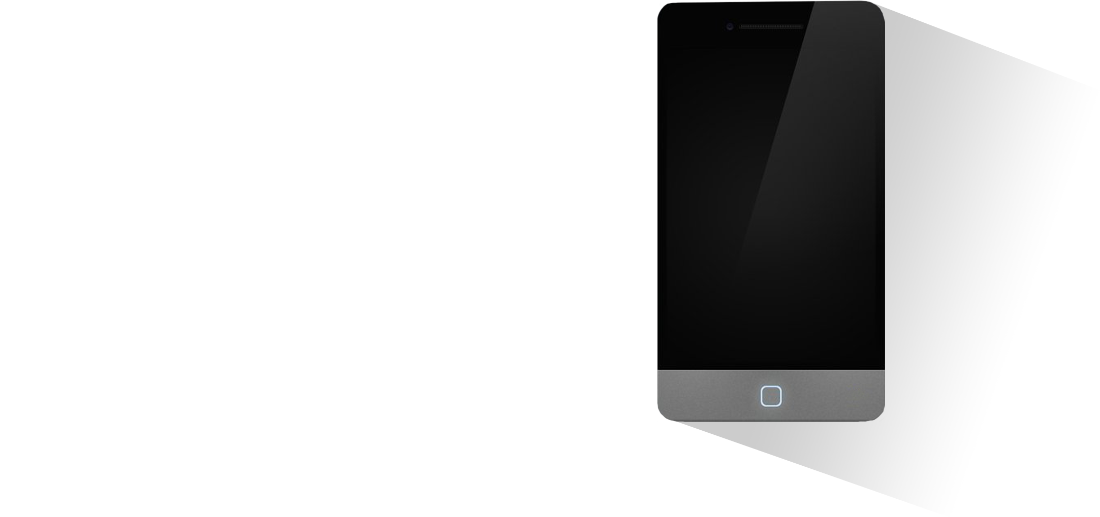 Lyft Billboards Design - Smartphone (2560x1600), Png Download