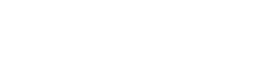 Tide (1024x387), Png Download