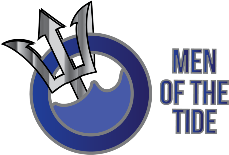 Pollution Headlines (1200x675), Png Download