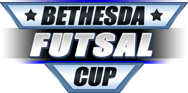 Savage Sportsplex Md- 8751 Freestate Dr, Suite 100, - Television Program (617x306), Png Download